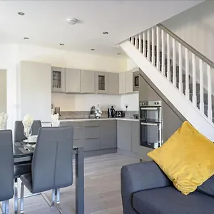 https://no-1-kinvara-house.hotel-killarney.com