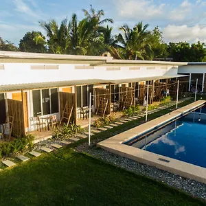 https://manta-dream-dive-resort.hotelspanglao.com