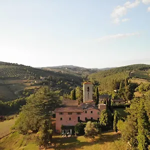 https://tenuta-di-san-giusto.it-tuscanyhotel.com