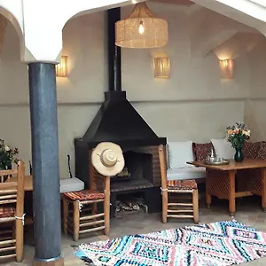 https://riad-sabah.marrakeshhotelsmorocco.com