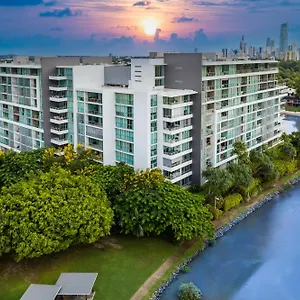 https://resort-freshwater-point-broadbeach-accor-vacation-club.queenslandhotels.net