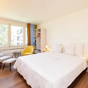 https://steinenschanze.hotelsbaselswitzerland.com