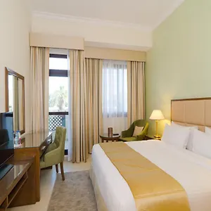 Roda Dubaï