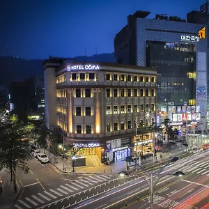 https://hotel-vella-suite-myeong-dong.hotels-seoul.net