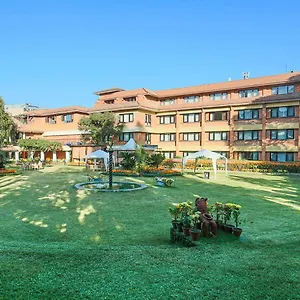 https://shangri-la.hotels-kathmandu.com