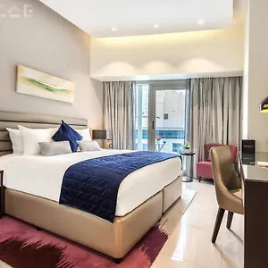 https://majestine-downtown-view.sharjah-hotels.com