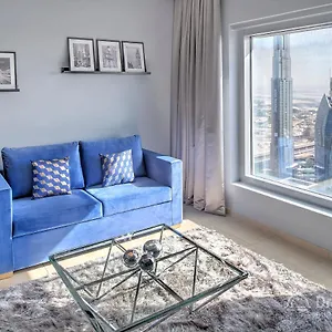 https://dream-inn-dubai-apartments-48-burj-gate-downtown-homes.sharjah-hotels.com