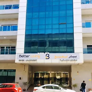 https://better-living-hotel-apartments.sharjah-hotels.com